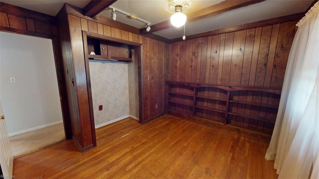 110 Londonshire Ter Property Photo 15