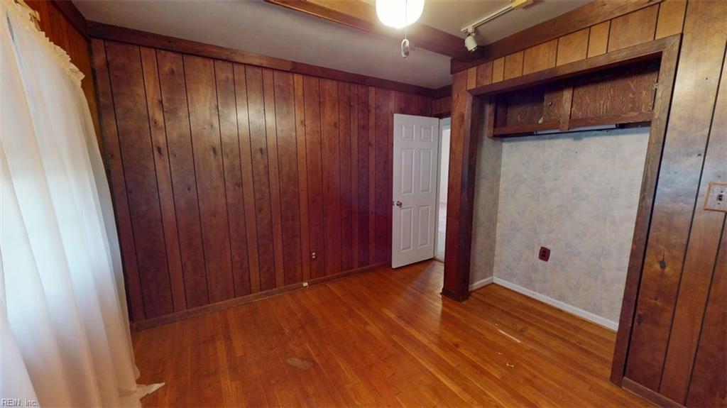 110 Londonshire Ter Property Photo 16