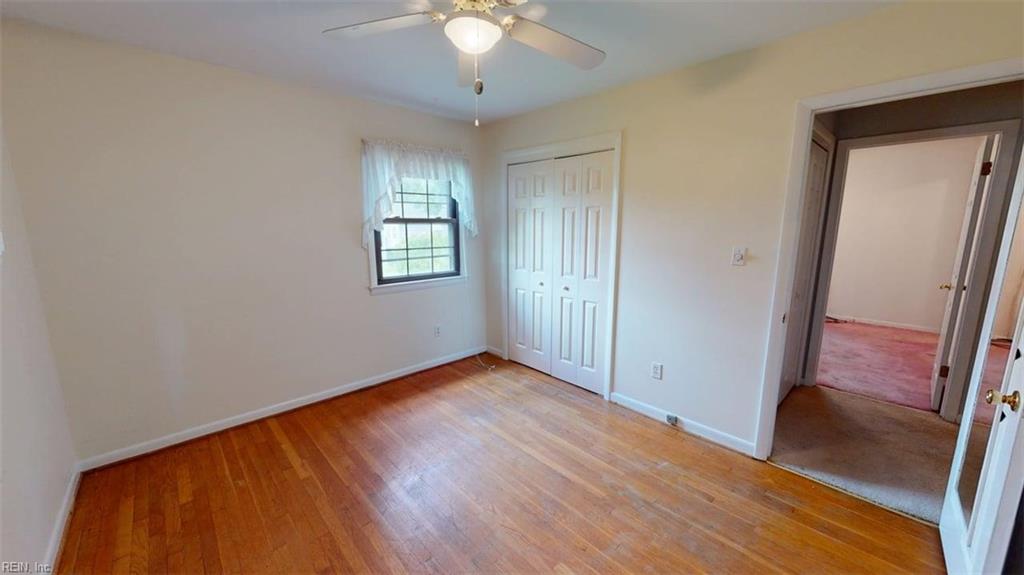 110 Londonshire Ter Property Photo 18