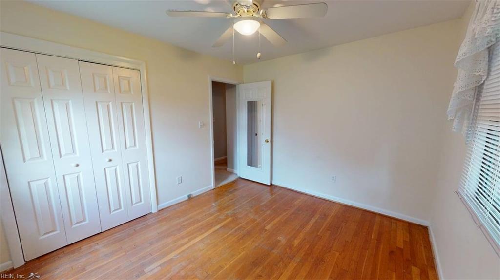 110 Londonshire Ter Property Photo 19