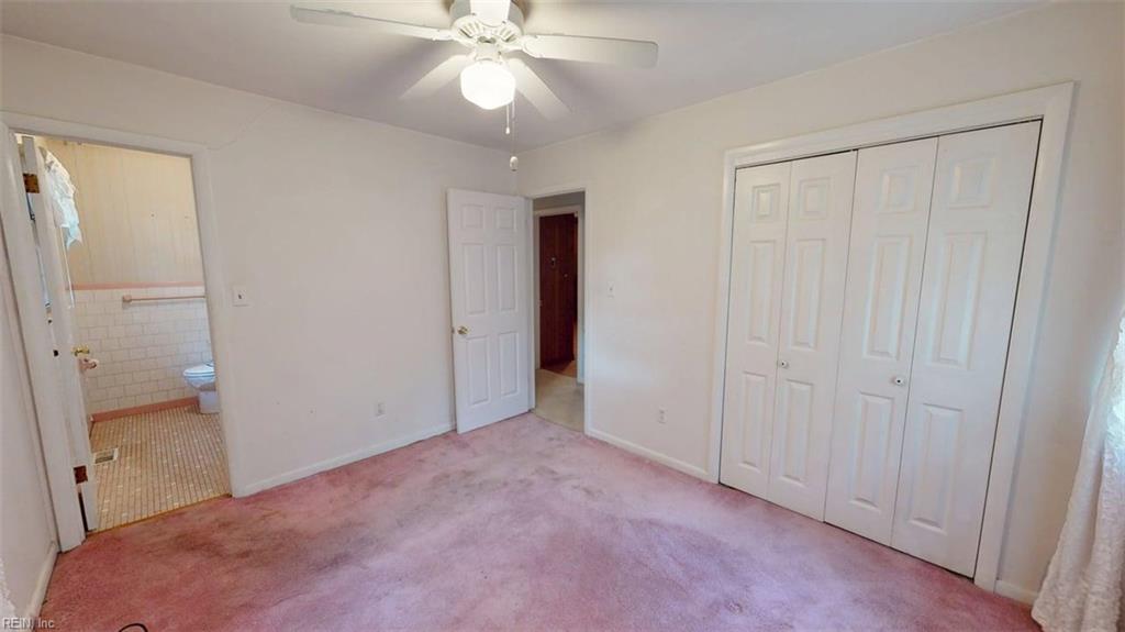 110 Londonshire Ter Property Photo 21