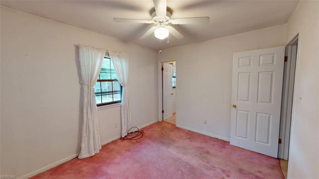 110 Londonshire Ter Property Photo 22