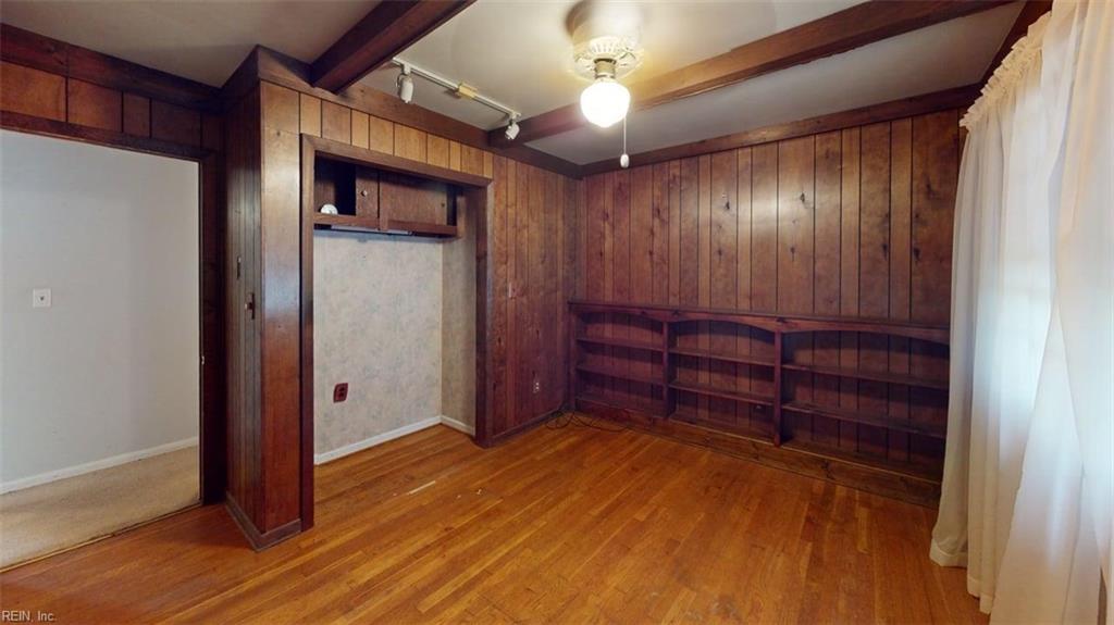110 Londonshire Ter Property Photo 29