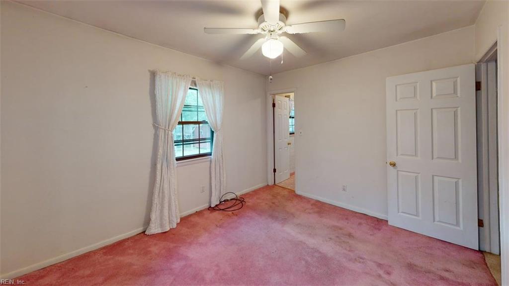 110 Londonshire Ter Property Photo 30