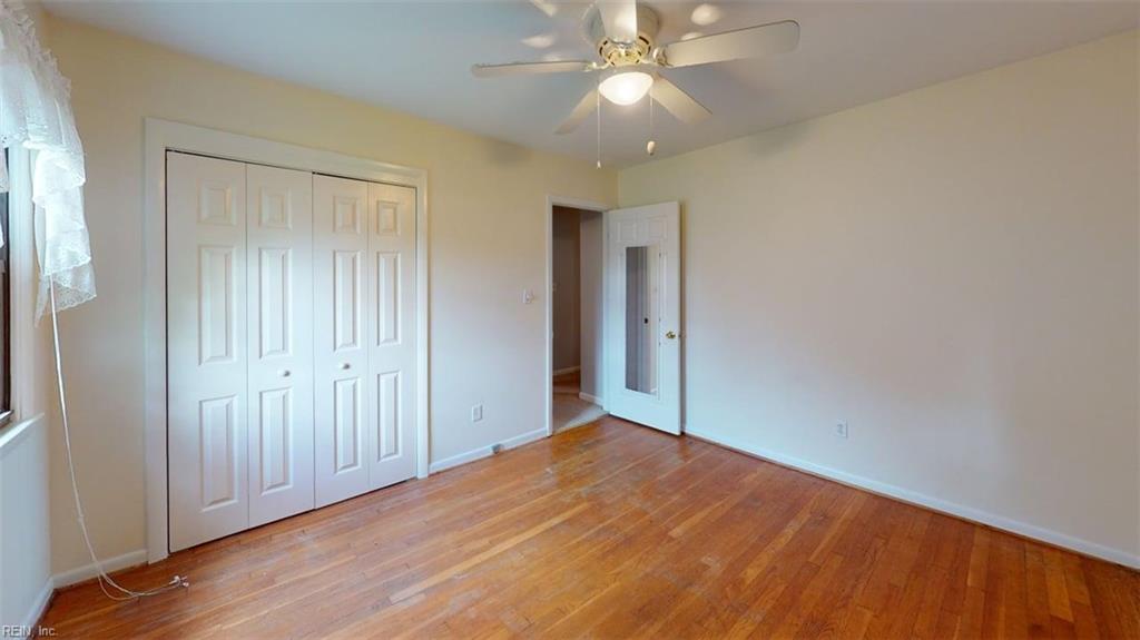 110 Londonshire Ter Property Photo 32
