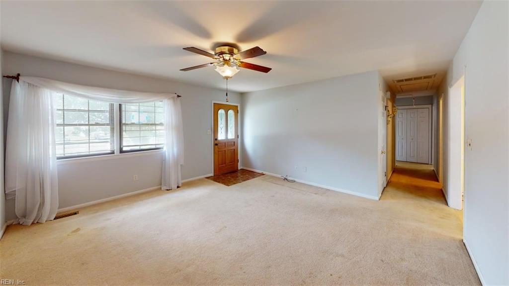 110 Londonshire Ter Property Photo 34
