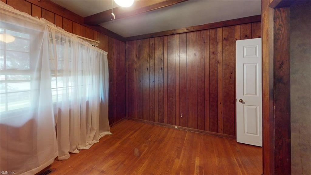 110 Londonshire Ter Property Photo 35