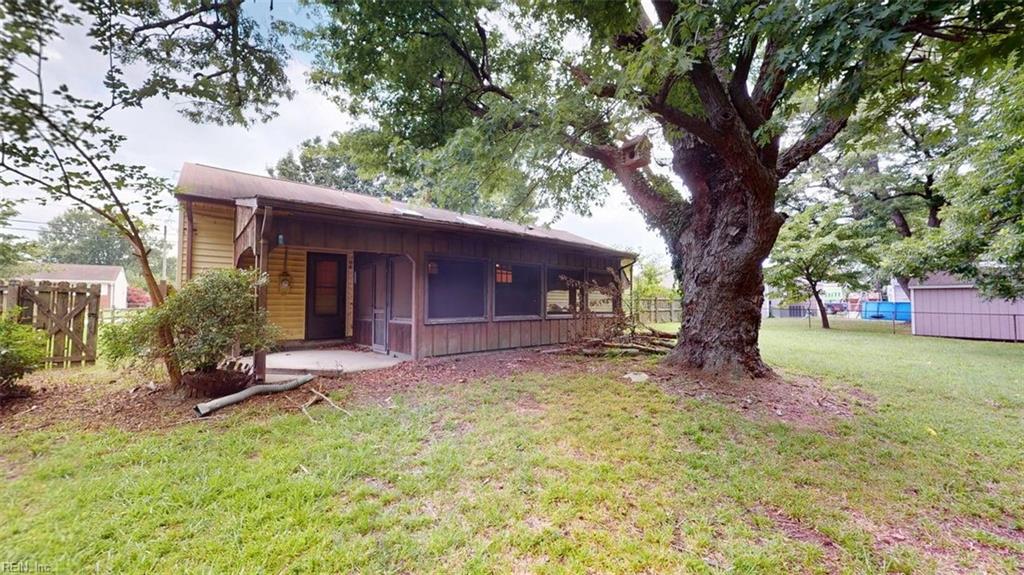 110 Londonshire Ter Property Photo 39