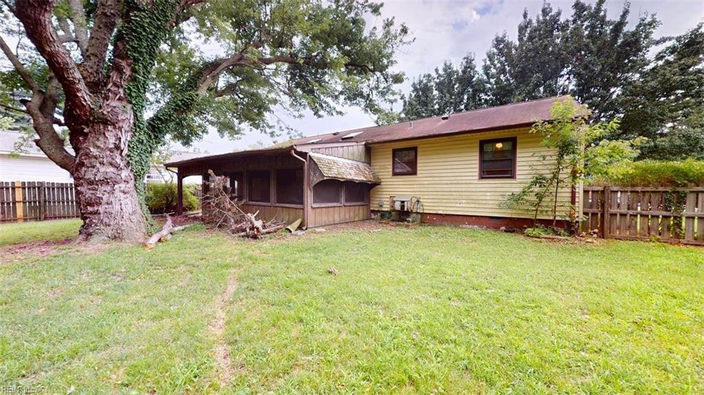 110 Londonshire Ter Property Photo 41