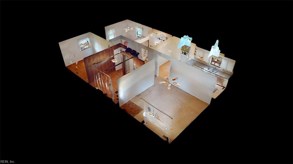 110 Londonshire Ter Property Photo 45