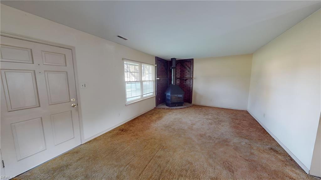 4710 Milan Dr Property Photo 5
