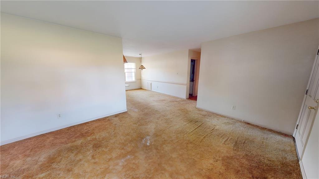 4710 Milan Dr Property Photo 7