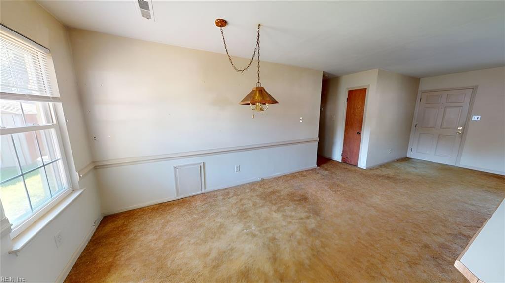 4710 Milan Dr Property Photo 10