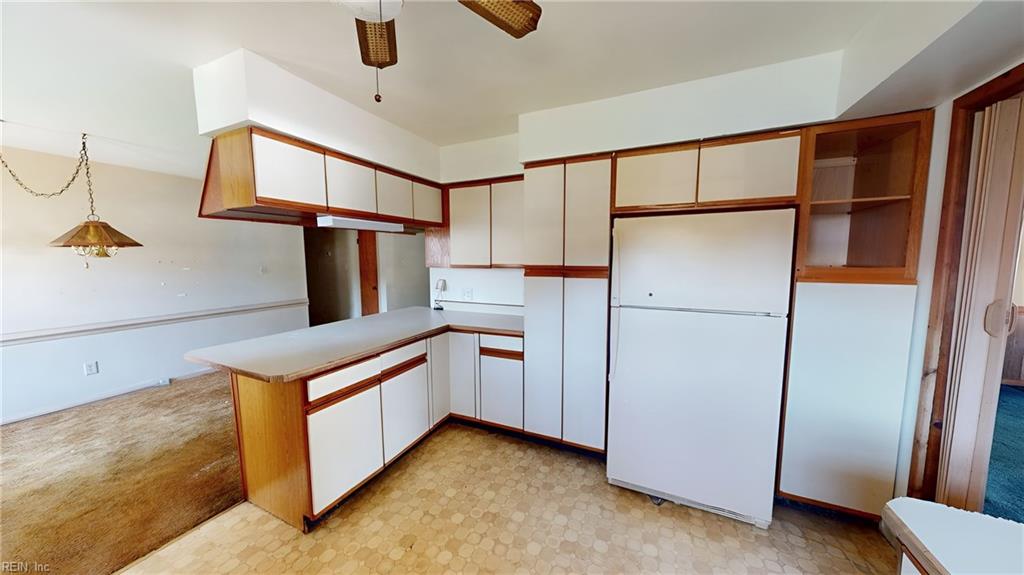 4710 Milan Dr Property Photo 13