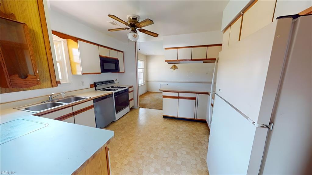 4710 Milan Dr Property Photo 14