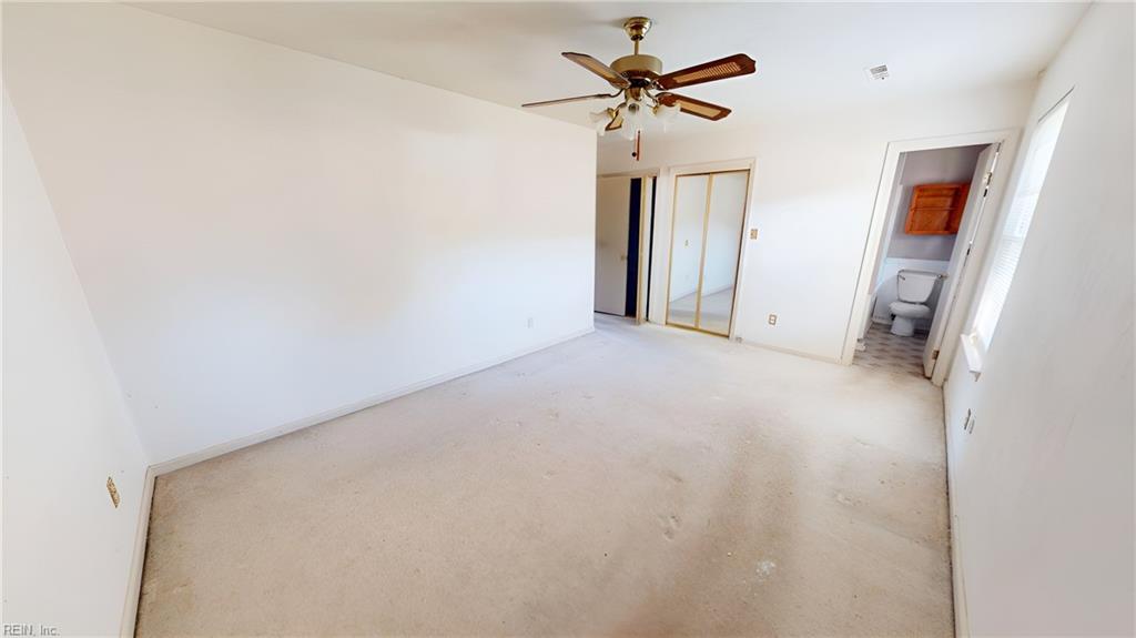 4710 Milan Dr Property Photo 20