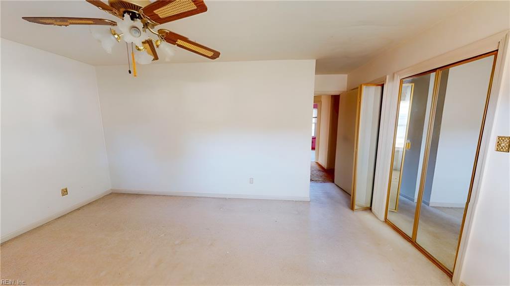 4710 Milan Dr Property Photo 21