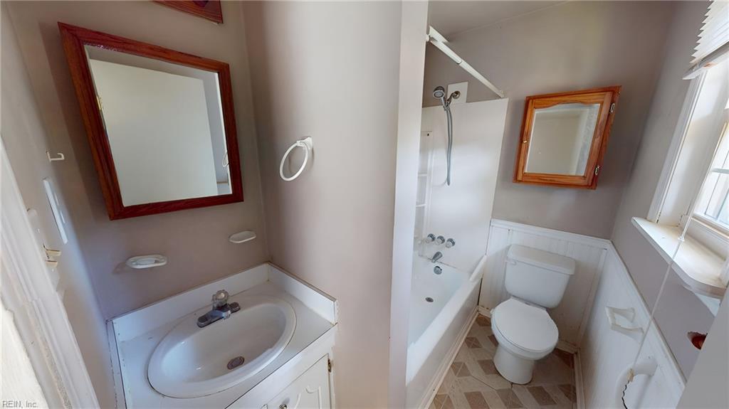 4710 Milan Dr Property Photo 22