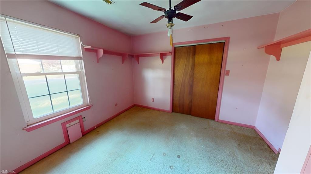 4710 Milan Dr Property Photo 23