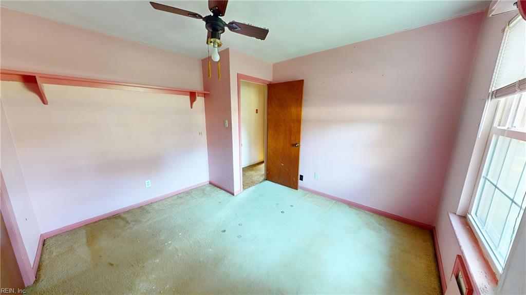 4710 Milan Dr Property Photo 24