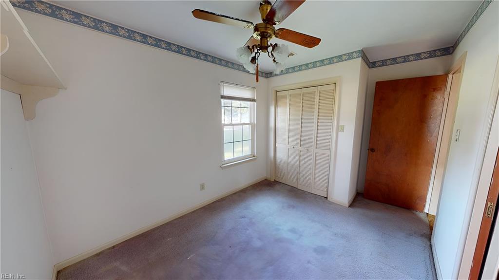 4710 Milan Dr Property Photo 25