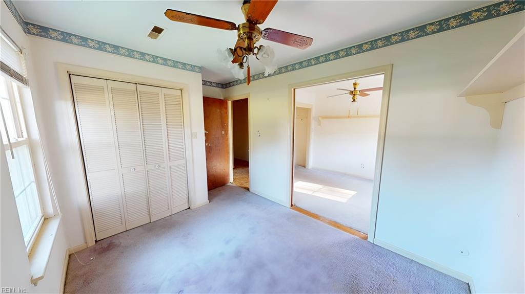 4710 Milan Dr Property Photo 26