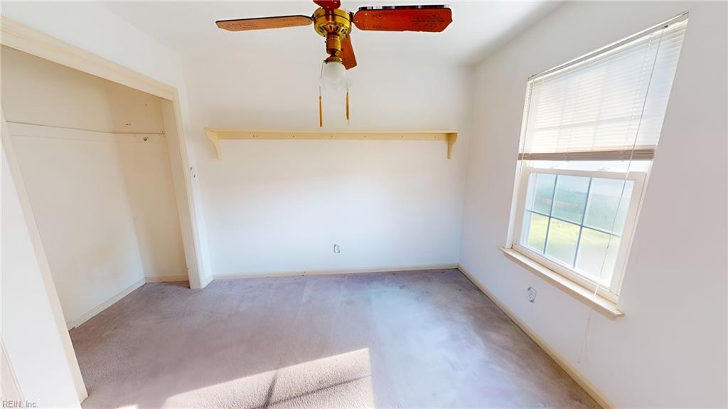 4710 Milan Dr Property Photo 27
