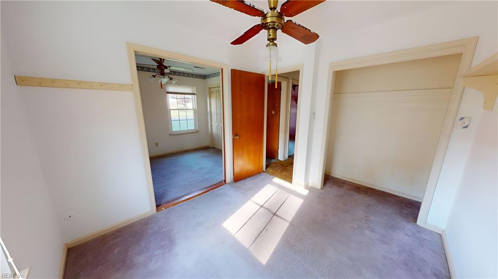 4710 Milan Dr Property Photo 28
