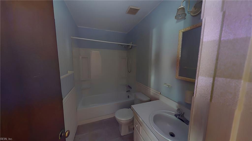 4710 Milan Dr Property Photo 29