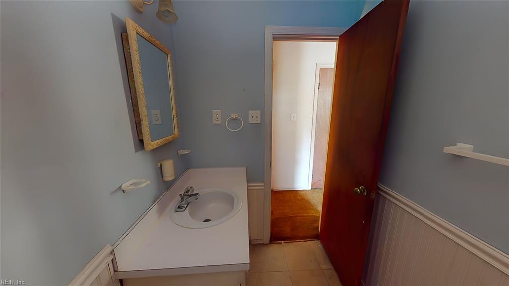 4710 Milan Dr Property Photo 30