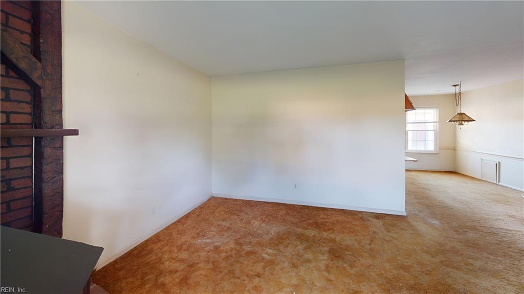 4710 Milan Dr Property Photo 32