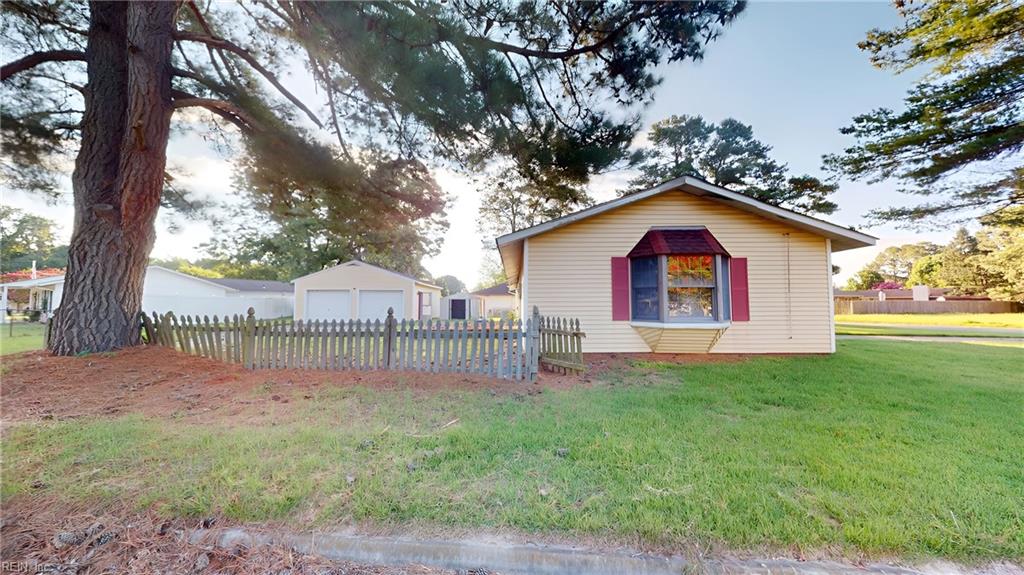4710 Milan Dr Property Photo 34