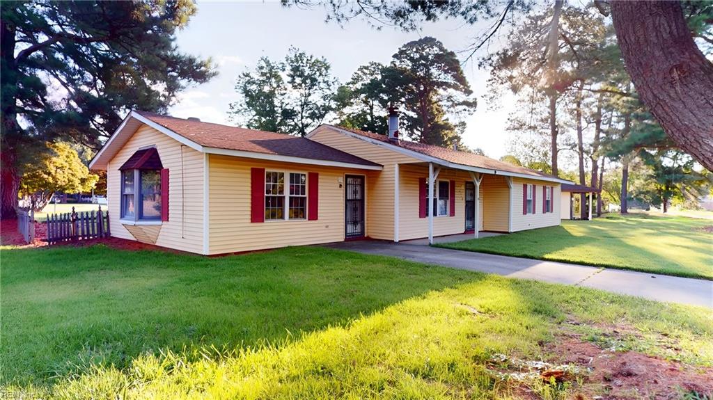 4710 Milan Dr Property Photo 37