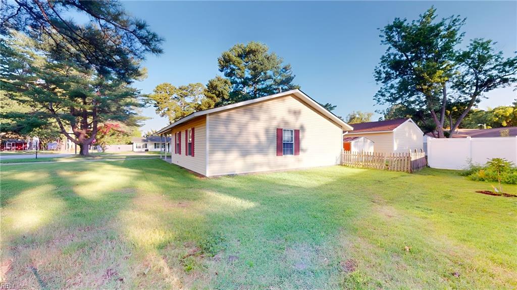 4710 Milan Dr Property Photo 39