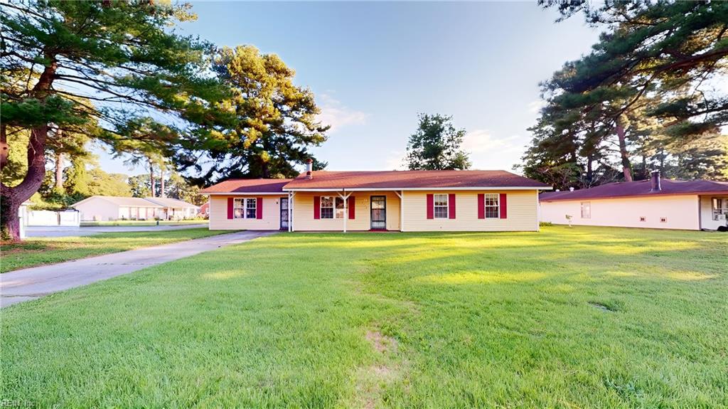 4710 Milan Dr Property Photo 40