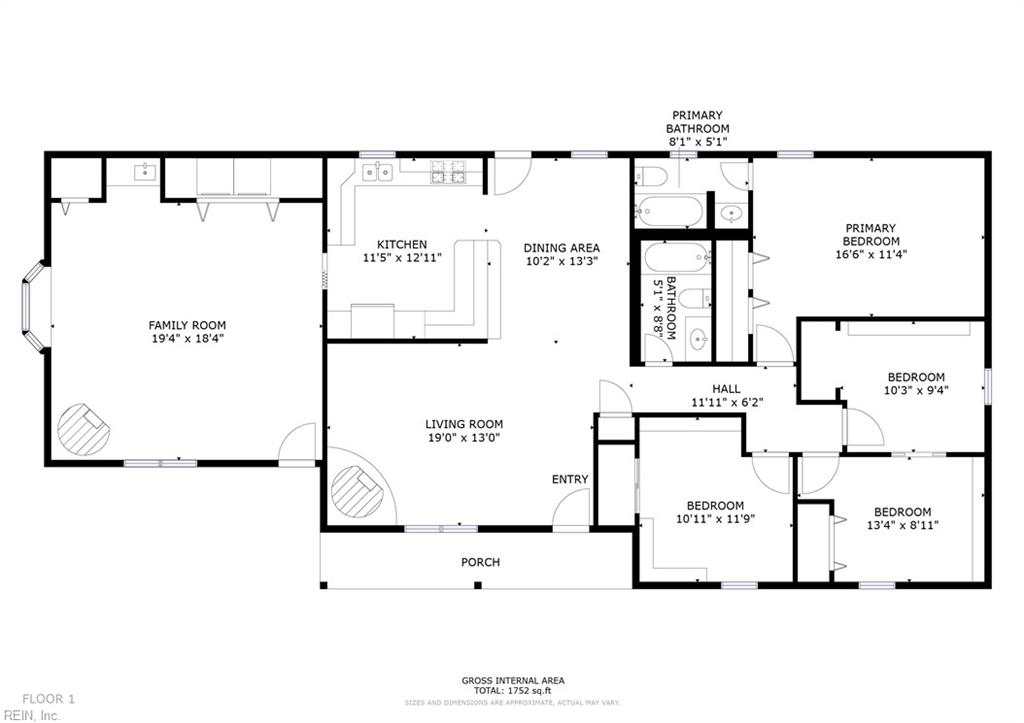 4710 Milan Dr Property Photo 43