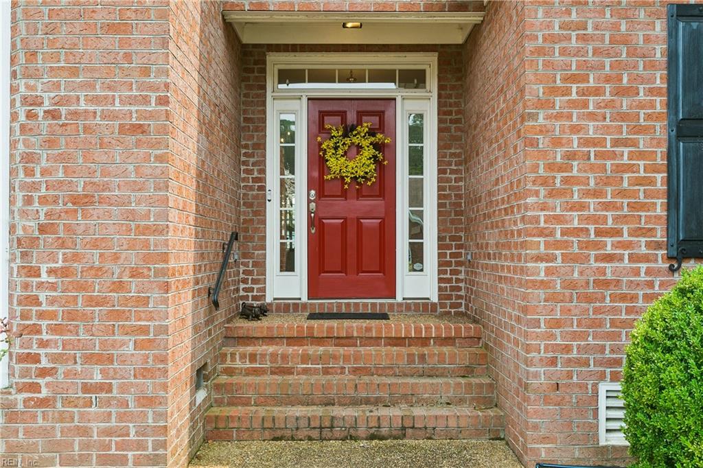 4400 Landfall Dr Property Photo 2