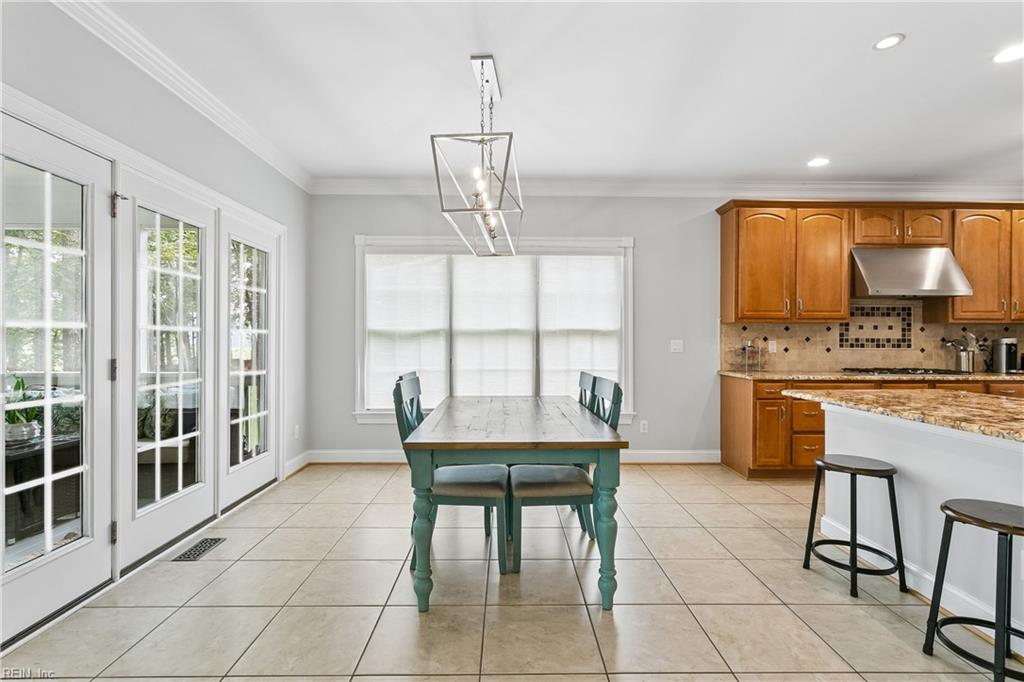 4400 Landfall Dr Property Photo 15