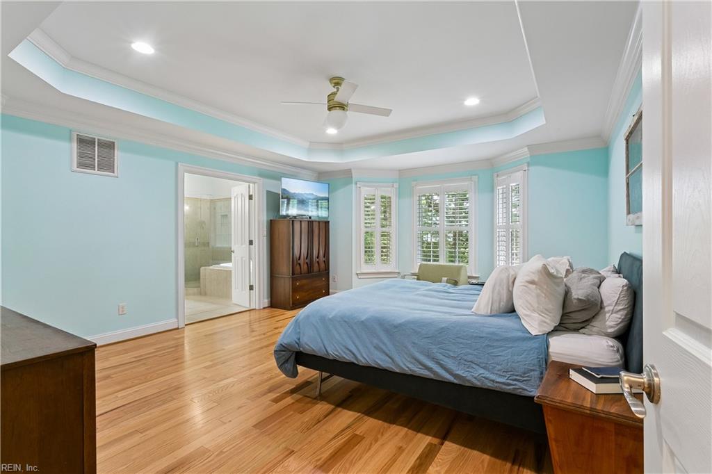 4400 Landfall Dr Property Photo 21
