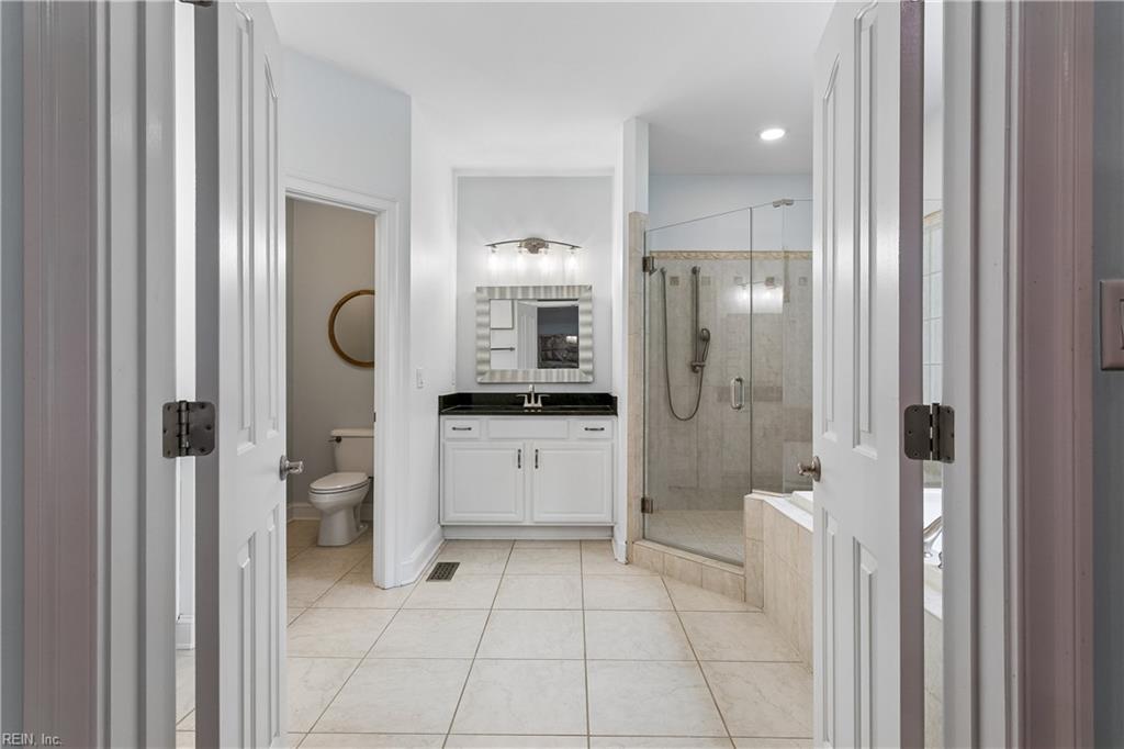 4400 Landfall Dr Property Photo 23