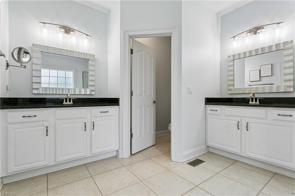4400 Landfall Dr Property Photo 25
