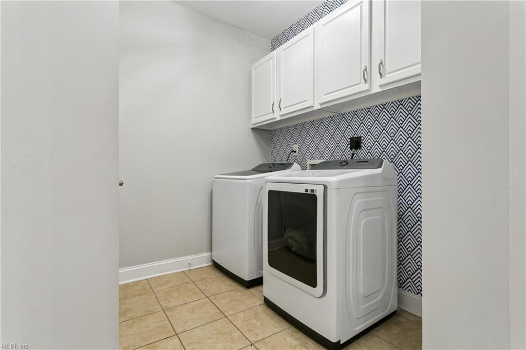 4400 Landfall Dr Property Photo 26