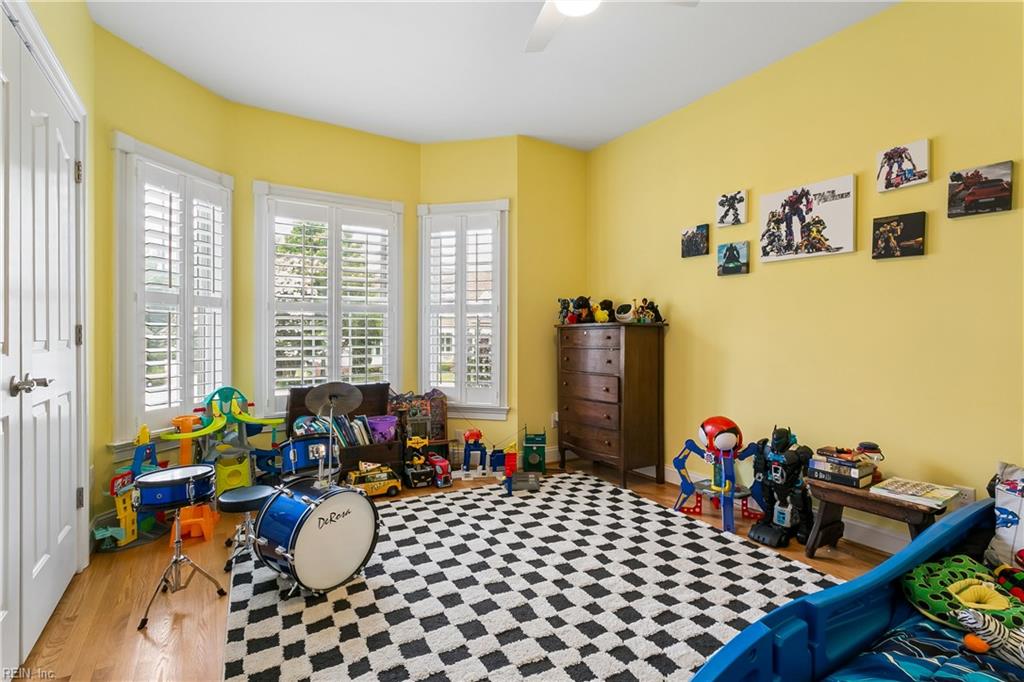 4400 Landfall Dr Property Photo 27