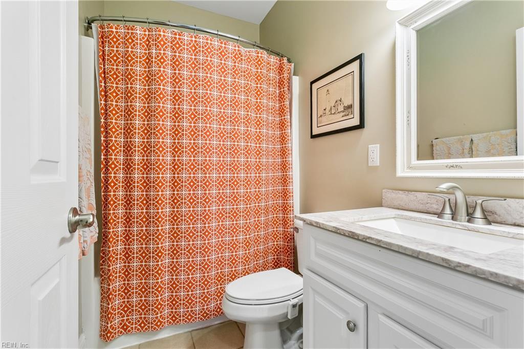 4400 Landfall Dr Property Photo 28