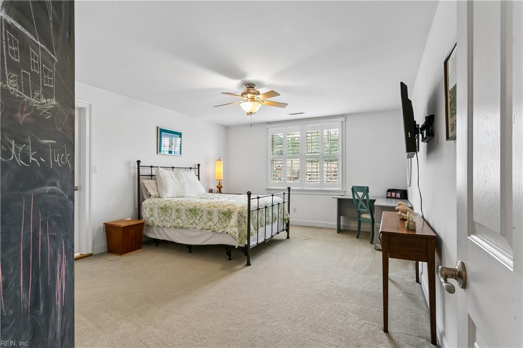4400 Landfall Dr Property Photo 29