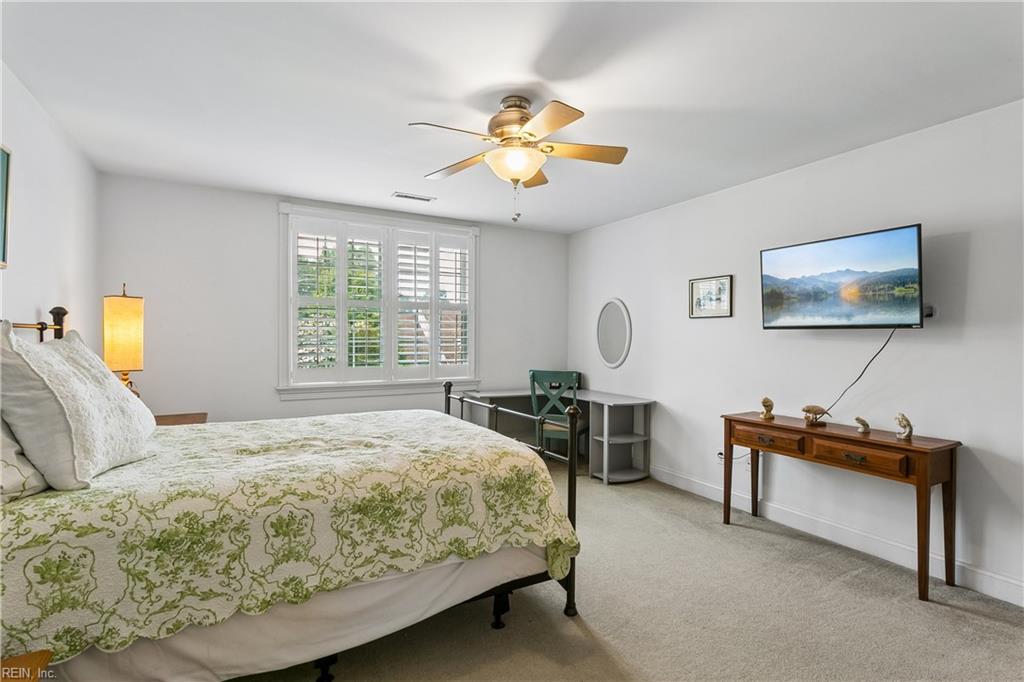 4400 Landfall Dr Property Photo 30