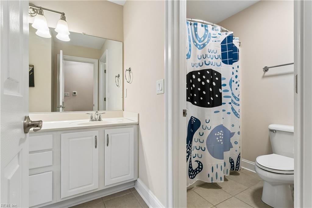 4400 Landfall Dr Property Photo 33