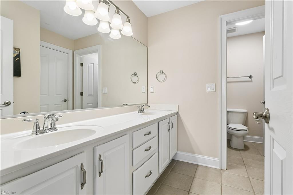 4400 Landfall Dr Property Photo 34