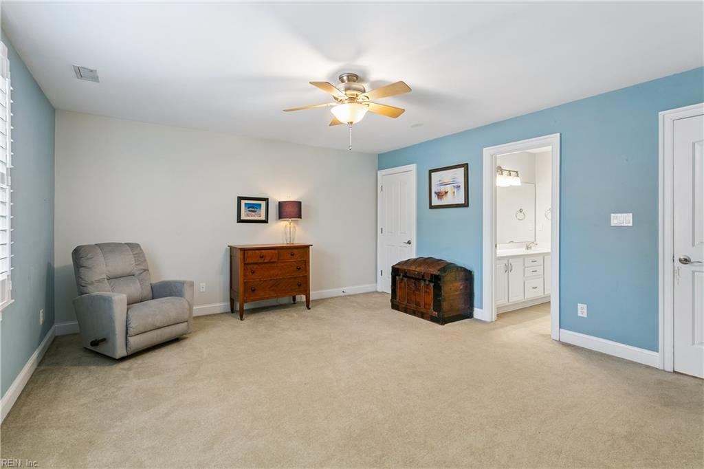4400 Landfall Dr Property Photo 35