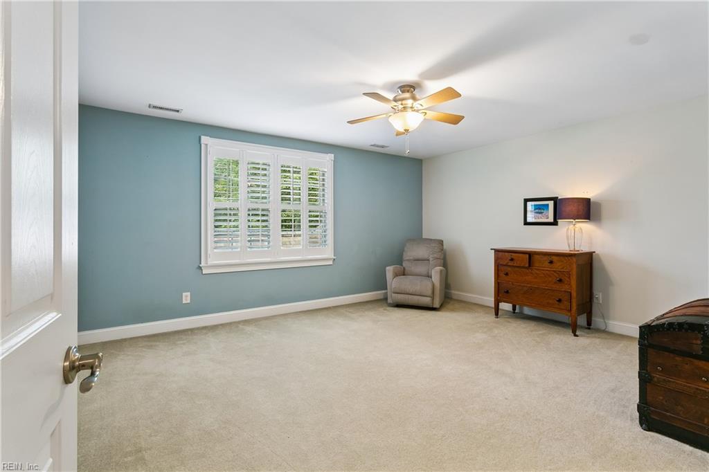 4400 Landfall Dr Property Photo 36